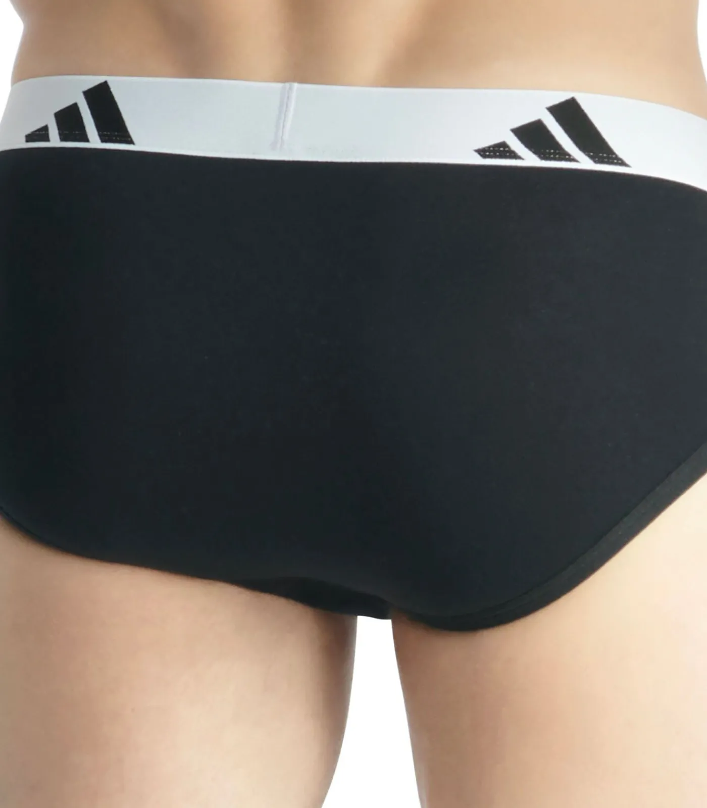 Heren Adidas Slip Set van 3