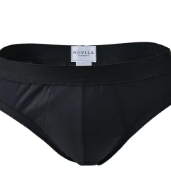 Slip Set van 1 Heren Slips