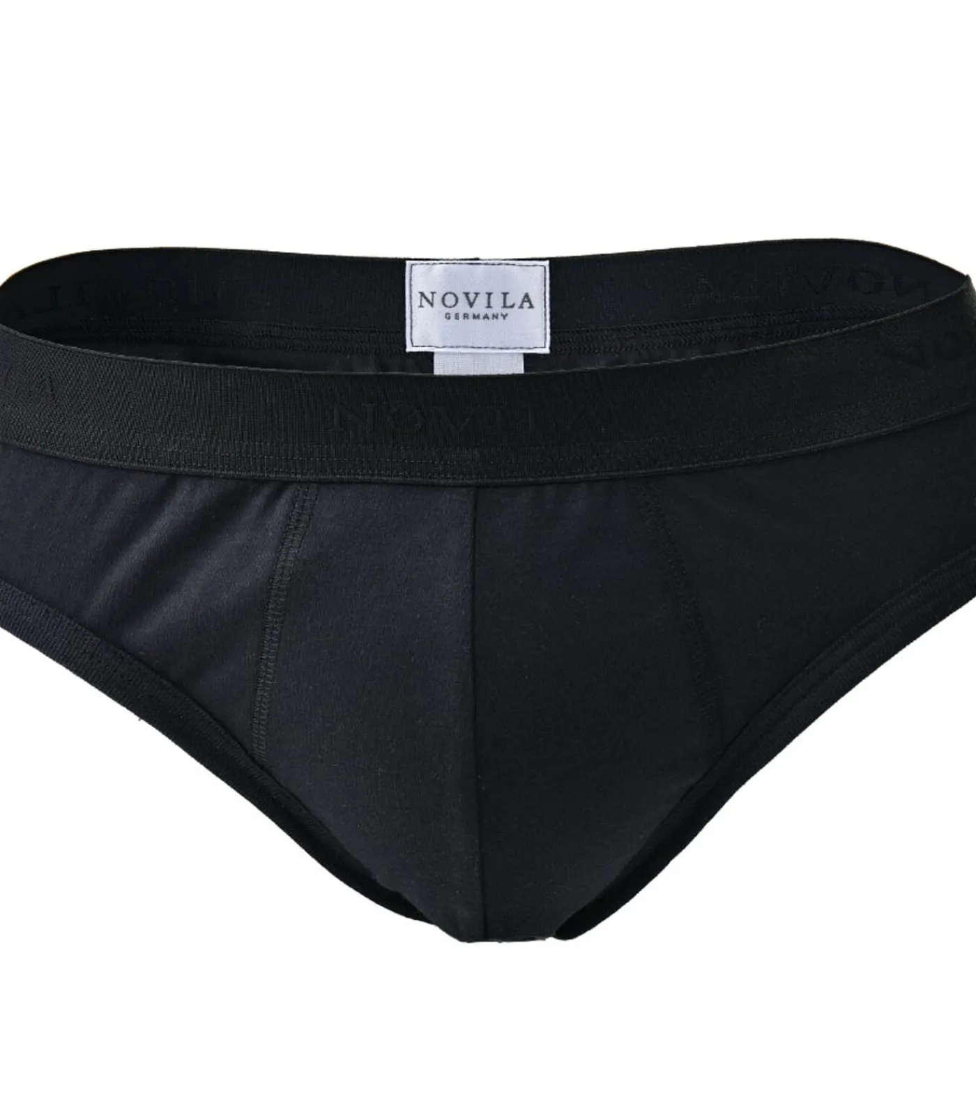 Slip Set van 1 Heren Slips