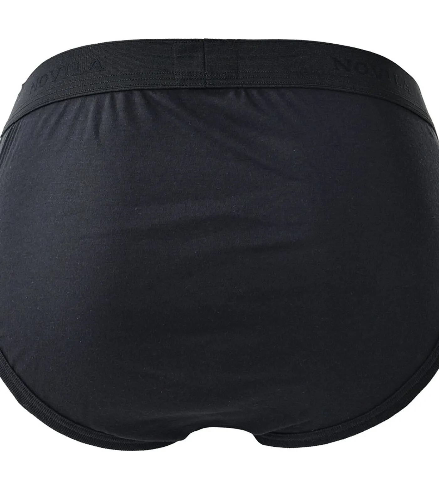 Slip Set van 1 Heren Slips