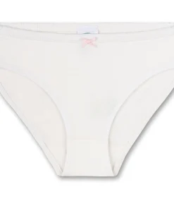 Kinderen Sanetta Slip Set van 2