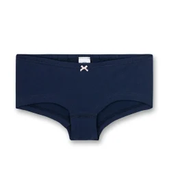 Kinderen Sanetta Slip Set van 6