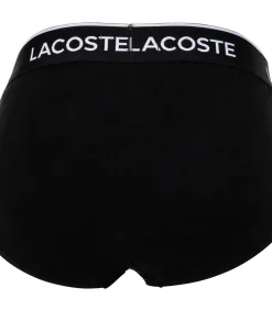 Hot Slip Set van 5 Heren Slips