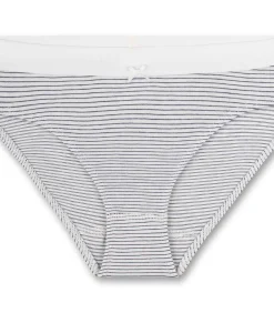 Sale Slip Set van 1 Kinderen Ondergoed & Nachtmode