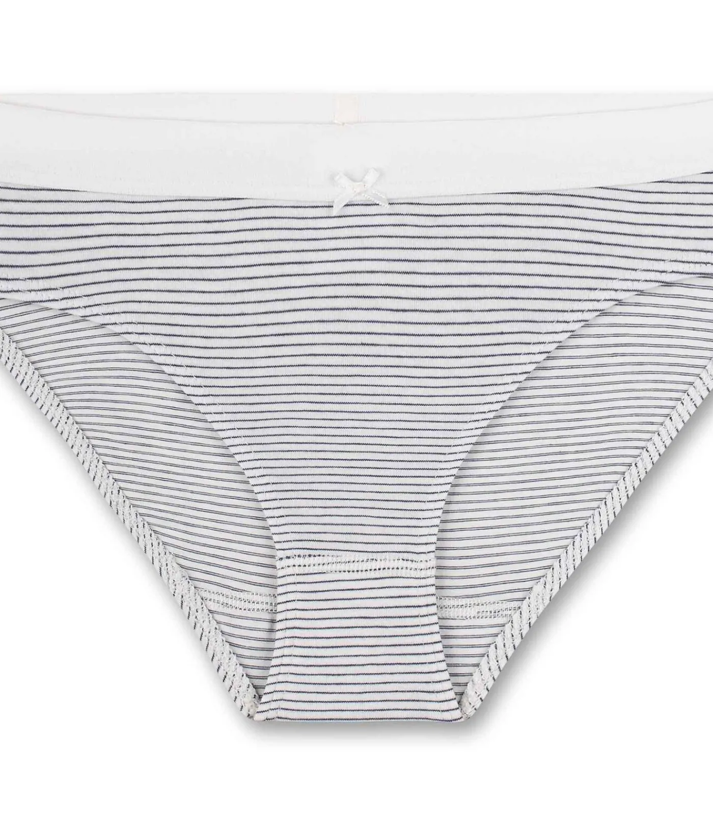 Sale Slip Set van 1 Kinderen Ondergoed & Nachtmode