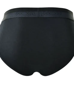 Hot Slip Set van 1 Heren Slips