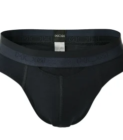 Hot Slip Set van 1 Heren Slips