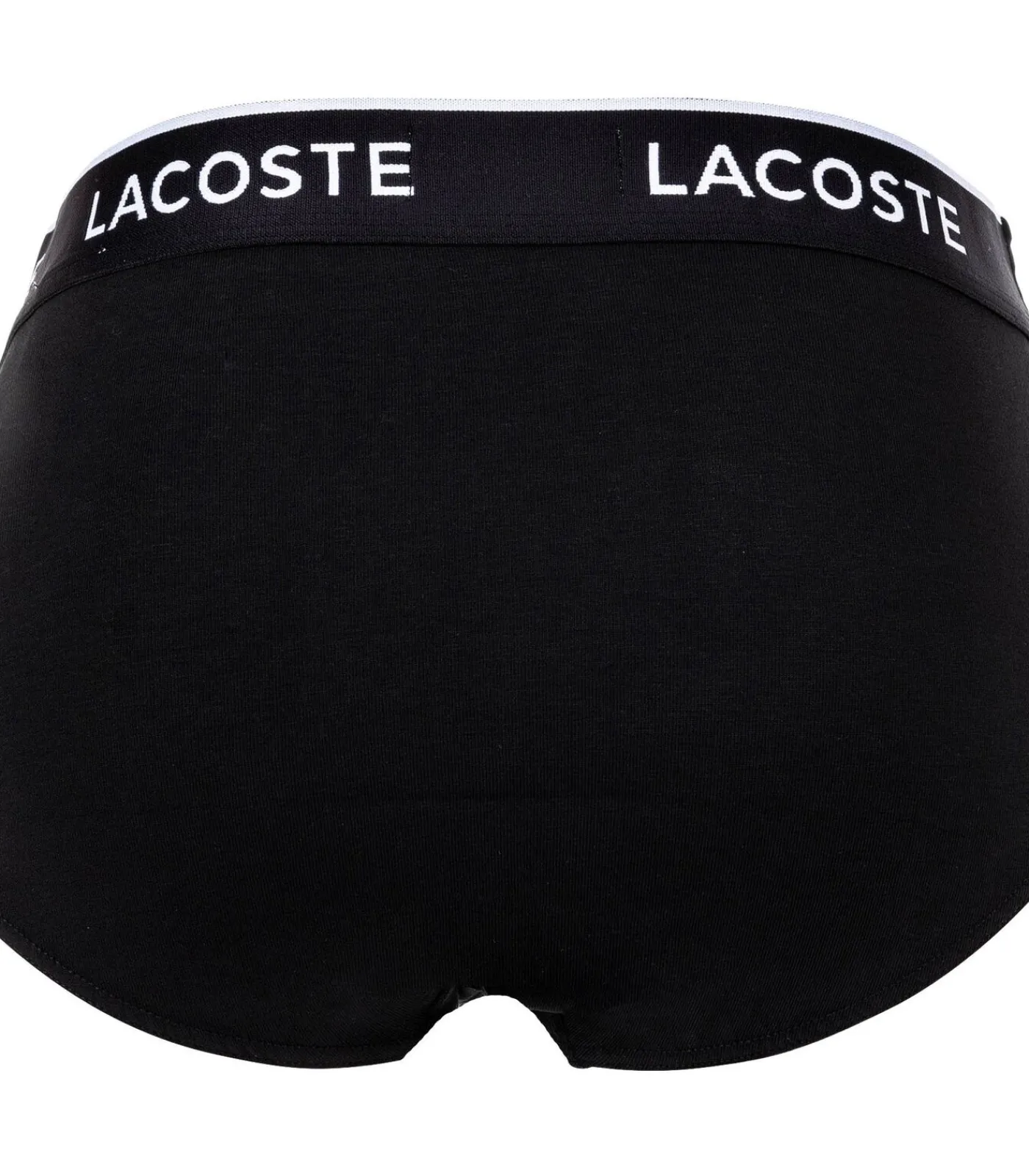 Hot Slip Set van 6 Heren Slips