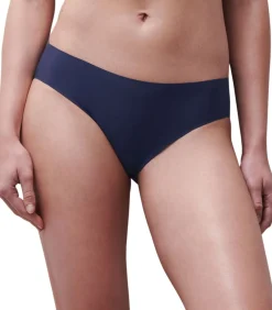 DAMES Chantelle slip softstretch bikini brief marine