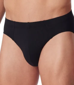 Heren uncover by Schiesser Slip Supermini 5PACK Set van 5