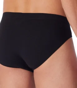 Heren uncover by Schiesser Slip Supermini 5PACK Set van 5