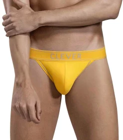 Sale Slip Verbeelding Heren Slips