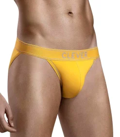 Sale Slip Verbeelding Heren Slips