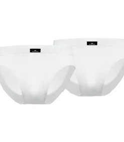 Online Slip Verpakking van 4 Heren Slips