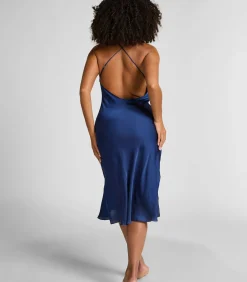 Hot Slipdress Dorothy DAMES Nachtmode