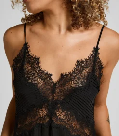 Sale Slipdress Zaphira DAMES Nachtmode