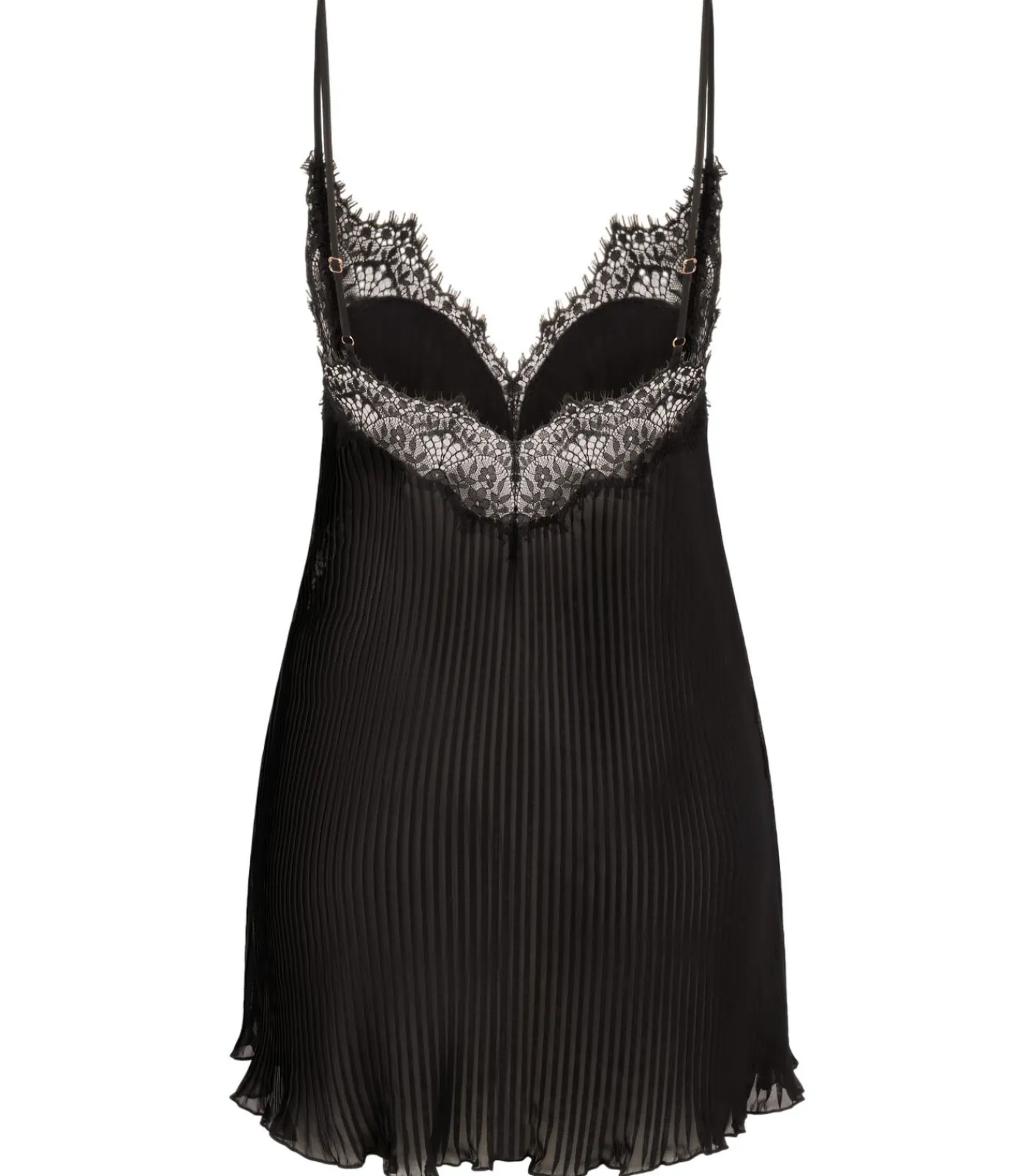 Sale Slipdress Zaphira DAMES Nachtmode