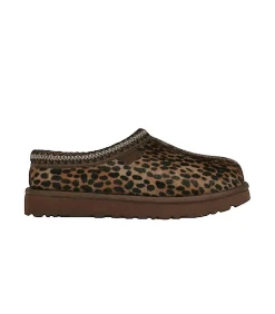 Heren UGG Slip-on schoenen Tasman bruin burnt cedar