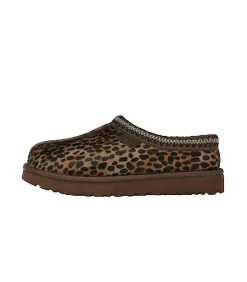 Heren UGG Slip-on schoenen Tasman bruin burnt cedar