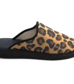 Kinderen Northome Slipper Pesoplumakleoc