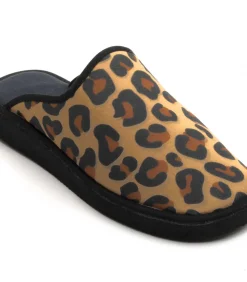 Kinderen Northome Slipper Pesoplumakleoc