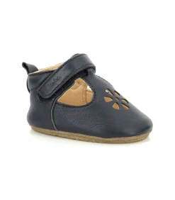 Kinderen Aster Slippers Lumbo