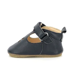 Kinderen Aster Slippers Lumbo