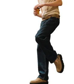 Best Slippers Dr. Martens Zebzag Comfortabel Heren Schoenen