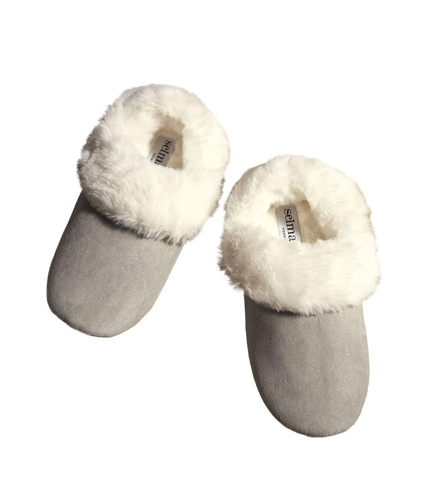 DAMES SELMARK Slippers gesloten Complementos