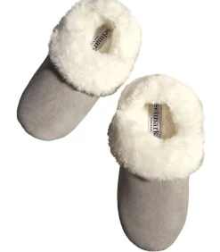 DAMES SELMARK Slippers gesloten Complementos