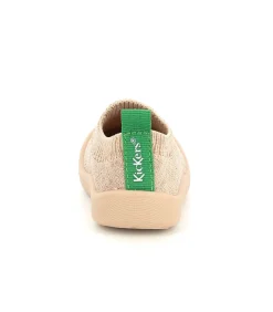 Online Slippers Kick Easy Kinderen Pantoffels