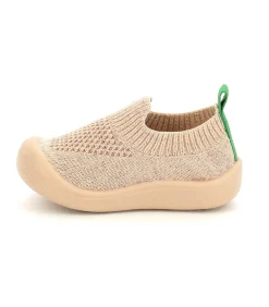 Online Slippers Kick Easy Kinderen Pantoffels