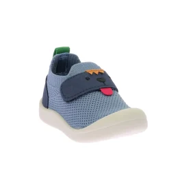 Kinderen Kickers Slippers Kickratch