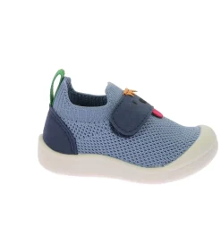 Kinderen Kickers Slippers Kickratch