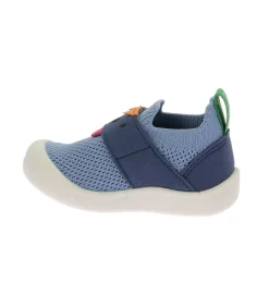 Kinderen Kickers Slippers Kickratch