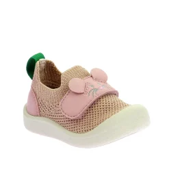 Kinderen Kickers Slippers Kickratch