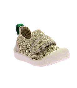 Best Slippers Kitoukro Kinderen Pantoffels