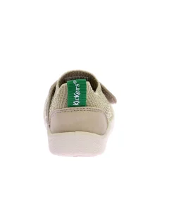 Best Slippers Kitoukro Kinderen Pantoffels