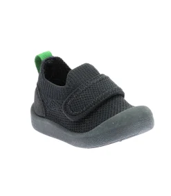 Kinderen Kickers Slippers Kitoukro