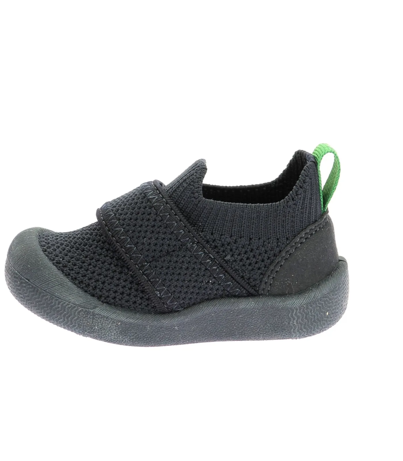 Kinderen Kickers Slippers Kitoukro
