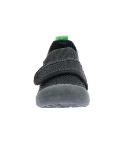 Kinderen Kickers Slippers Kitoukro