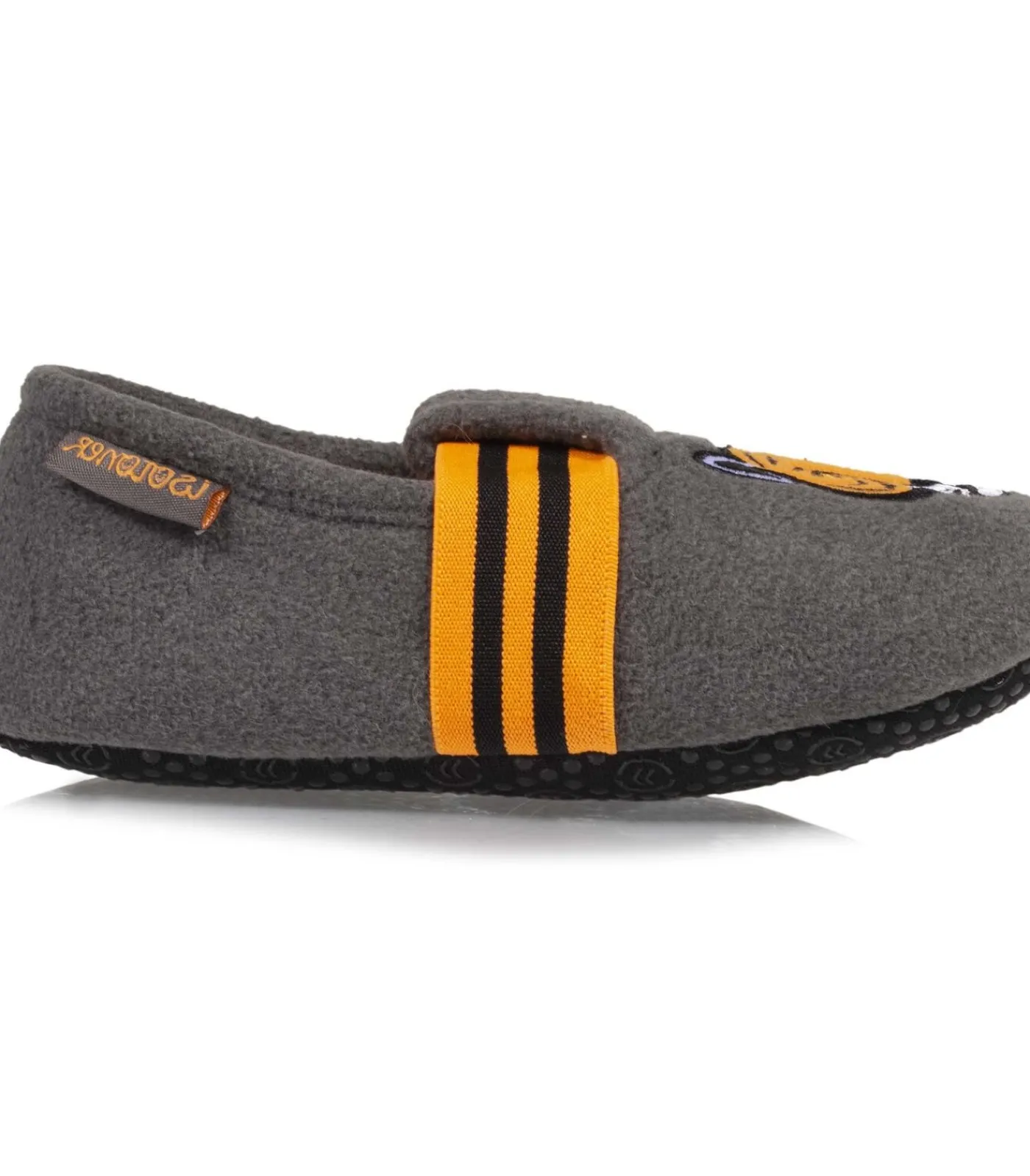 Kinderen ISOTONER Slippers Kind Tijger