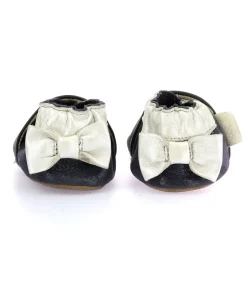 Kinderen Robeez Slippers Ballet Dreamy