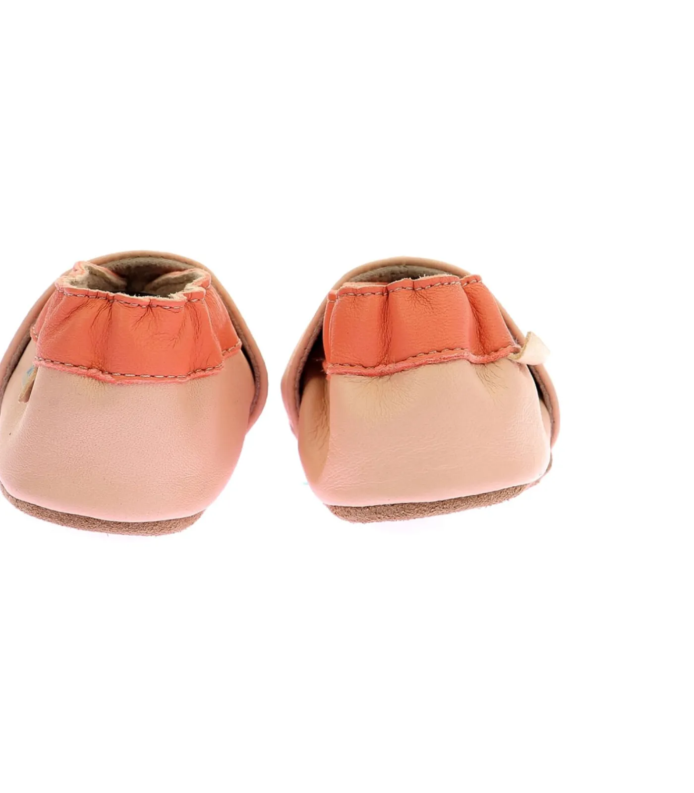 Discount Slippers Bird In Jungle Kinderen Pantoffels