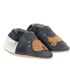 Kinderen Robeez Slippers Circus Happines