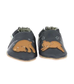 Kinderen Robeez Slippers Circus Happines