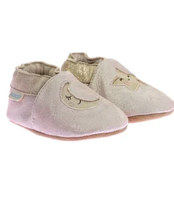 Kinderen Robeez Slippers Circus Style