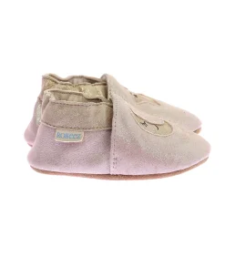 Kinderen Robeez Slippers Circus Style