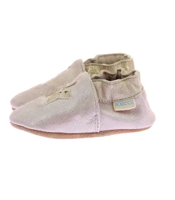 Kinderen Robeez Slippers Circus Style