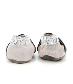 Hot Slippers Dancing Mouse Kinderen Pantoffels